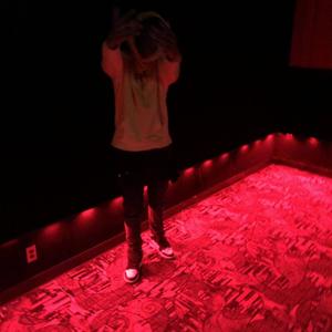 Krazy story Pt. 1 (feat. Babygrim) (Explicit)