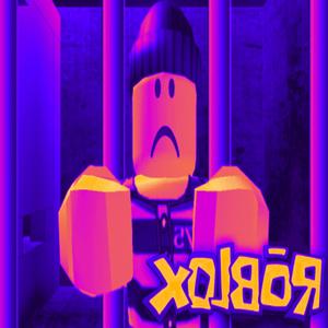 **** swag (feat. ayd3n) (Explicit)
