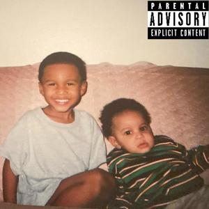 Not a drill (Explicit)