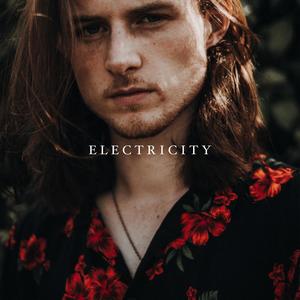 Electricity