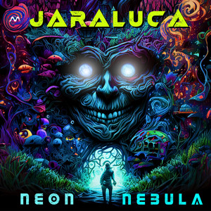 Neon Nebula