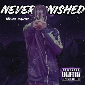 Back to lyfe (feat. Vice city lefty & Bryso splash) (Explicit)