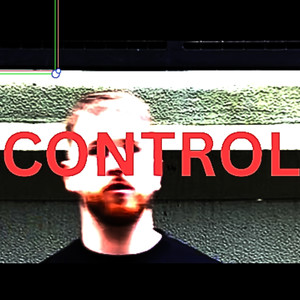 Control