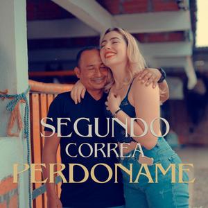 Perdoname