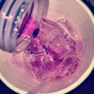 Muddy (feat. Phantom Era) (Explicit)