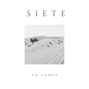 Siete (Explicit)