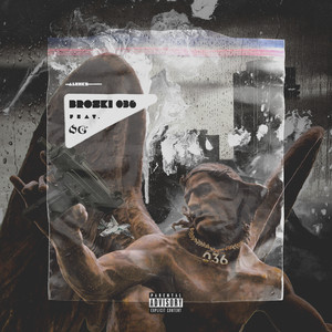 NULLDREISECHS (Explicit)