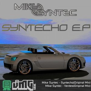 Syntecho