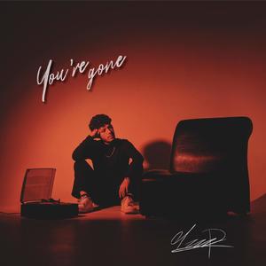 You're Gone (Explicit)