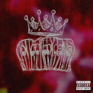 The Royal EP (Explicit)