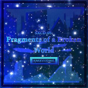 When The Stars Align