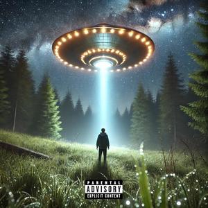 UFO (Explicit)