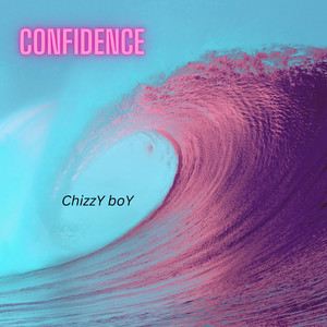 Confidence