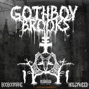Impending Doom (Explicit)