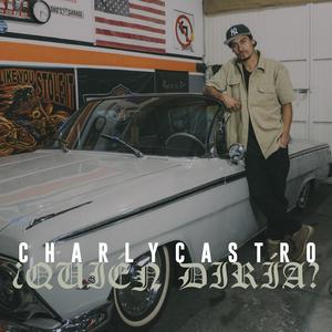 ¿Quién Diría? (Explicit)