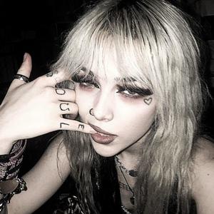 HARDKICKMARKET (Frostekk Remix)