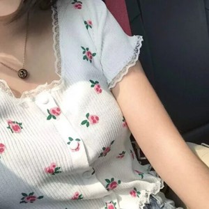 浪潮迭起 (Remix)