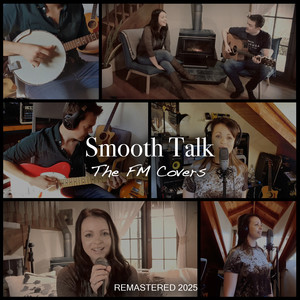 Rhiannon (2025 Remaster)