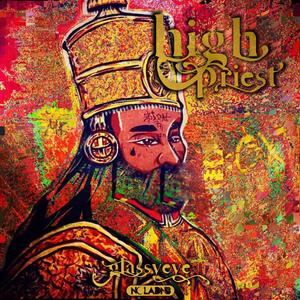 High Priest