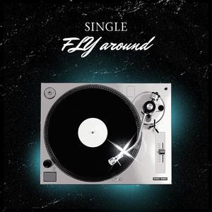 FLY around