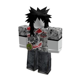 AQUECIMENTO NUBLADO PARA A HXPPY360WAR X CHUN LI (Explicit)