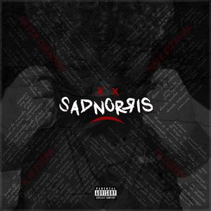 A Mi Forma (Explicit)