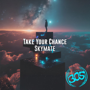 Take Your Chance (Main Mix)