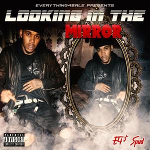 Lo Mein(feat. DoLo MTM) (Explicit)