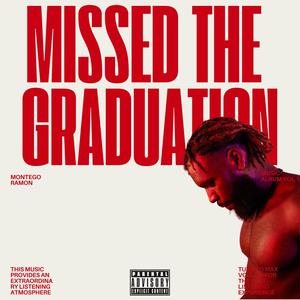 AM I TRIPPING (feat. BRYTE) (Explicit)