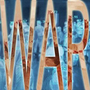 WAR (feat. hotxicht) (Explicit)