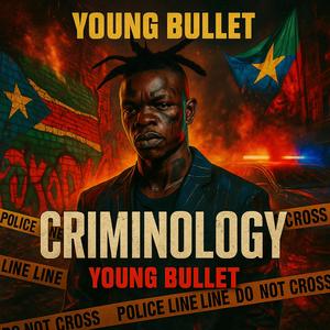 Lor Junubin (feat. Tutu Baibe & Uncle Tj)