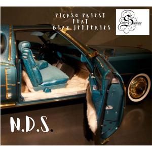 NDS (Explicit)