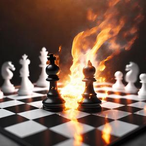 Enkelt val (feat. ABELA, Skuldberget & Dictionary) (Thomas Larsson Beats Remix|Explicit)