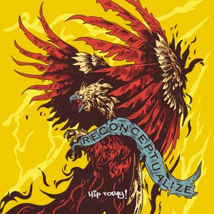 EXPLORA5!(re:conceptualize)