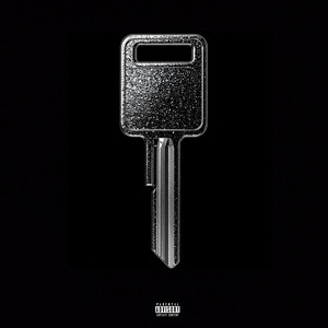 Moto (Explicit)