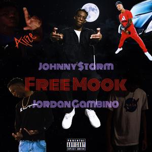 Free Mook (Explicit)