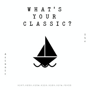 What's Your Classic?