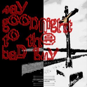 Fireboy and Watergirl (Explicit)