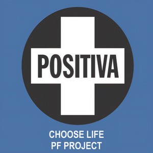 Choose Life (Radio Version)
