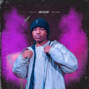 420 Nightmares (feat. Draco) (Explicit)