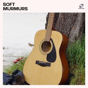 Guitar Focus Music