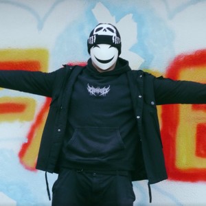 Keiner will dich haben (Explicit)