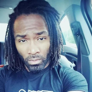 CROWD LIT (Explicit)