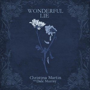 Wonderful Lie