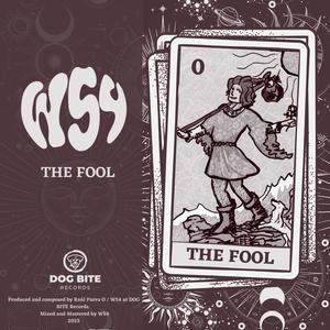 THE FOOL