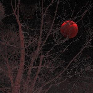 Red Moon (Explicit)