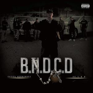 B.N.D.C.D (Explicit)