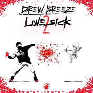 Love Sick 2 (Explicit)