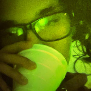 sebxszz - get clean (new gravy)