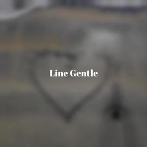 Line Gentle